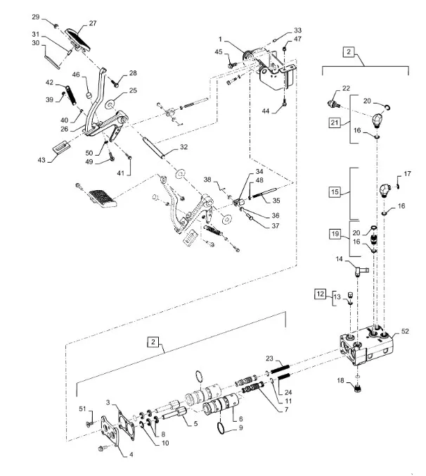 407282A1 - кольцо